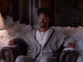 Todo Mundo em Pânico 6 novo trailer