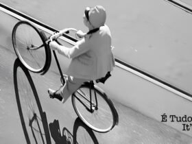 É Tudo Verdade 2026 | Com 75 filmes gratuitos em SP e Rio, confira a programação completa!