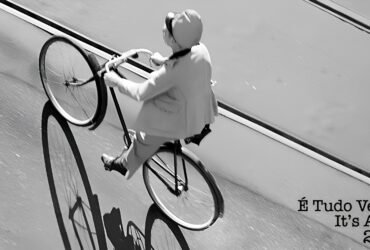 É Tudo Verdade 2026 | Com 75 filmes gratuitos em SP e Rio, confira a programação completa!