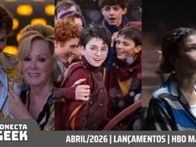 hbo max abril 2026