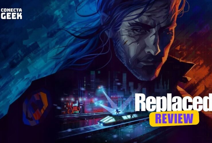 Review | Replaced: precisão distópica