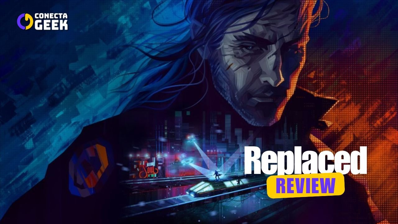 Review | Replaced: precisão distópica