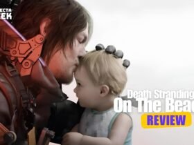 Review | Death Stranding 2 PC: reconectando caminhos com mais fluidez