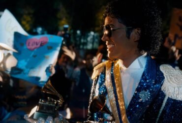 Michael | Cinebiografia sobre Michael Jackson ganha trailer final; veja