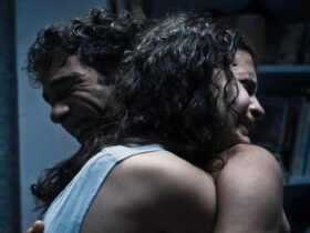 Crítica | Em 'Alpha', Julia Ducournau esculpe corpos mortos de pessoas desesperadas por viver