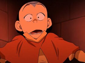 A Lenda de Aang: O Último Mestre do Ar | Filme é vazado na íntegra a seis meses da estreia