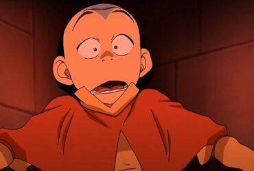 A Lenda de Aang: O Último Mestre do Ar | Filme é vazado na íntegra a seis meses da estreia