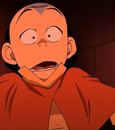 A Lenda de Aang: O Último Mestre do Ar | Filme é vazado na íntegra a seis meses da estreia