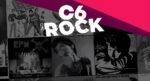 C6 no Rock anuncia line-up com shows de discos clássicos na íntegra e tributos a Rita Lee e Cazuza