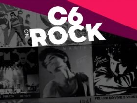 C6 no Rock anuncia line-up com shows de discos clássicos na íntegra e tributos a Rita Lee e Cazuza