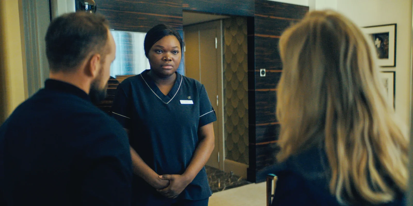 Crítica | Caso 137 opera na fragilidade das provas e no peso invisível da justiça