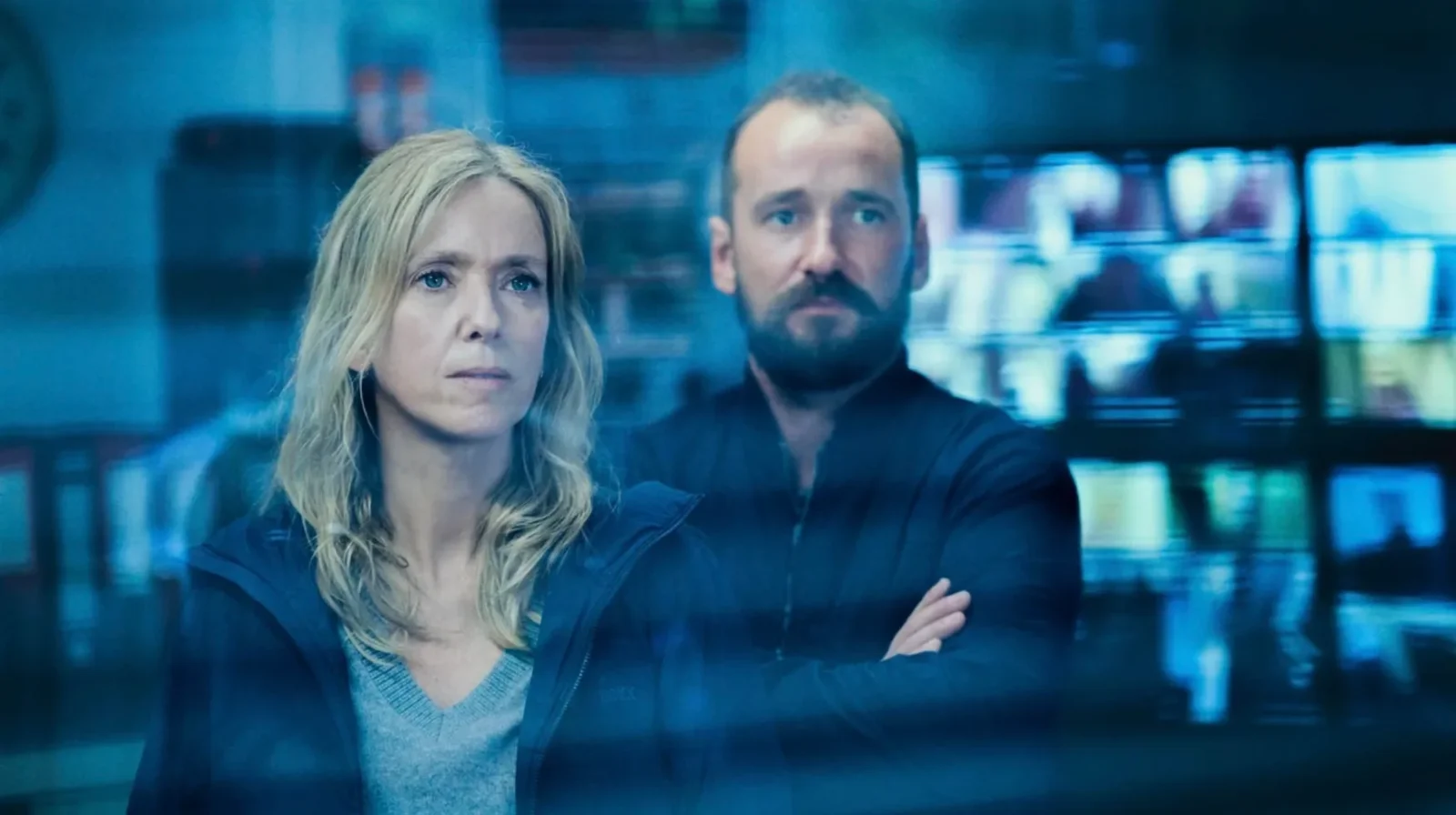 Crítica | Caso 137 opera na fragilidade das provas e no peso invisível da justiça