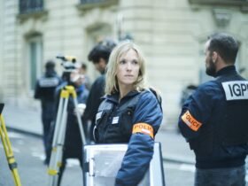 Crítica | Caso 137 opera na fragilidade das provas e no peso invisível da justiça