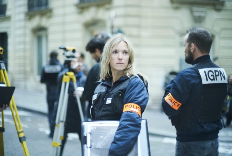 Crítica | Caso 137 opera na fragilidade das provas e no peso invisível da justiça