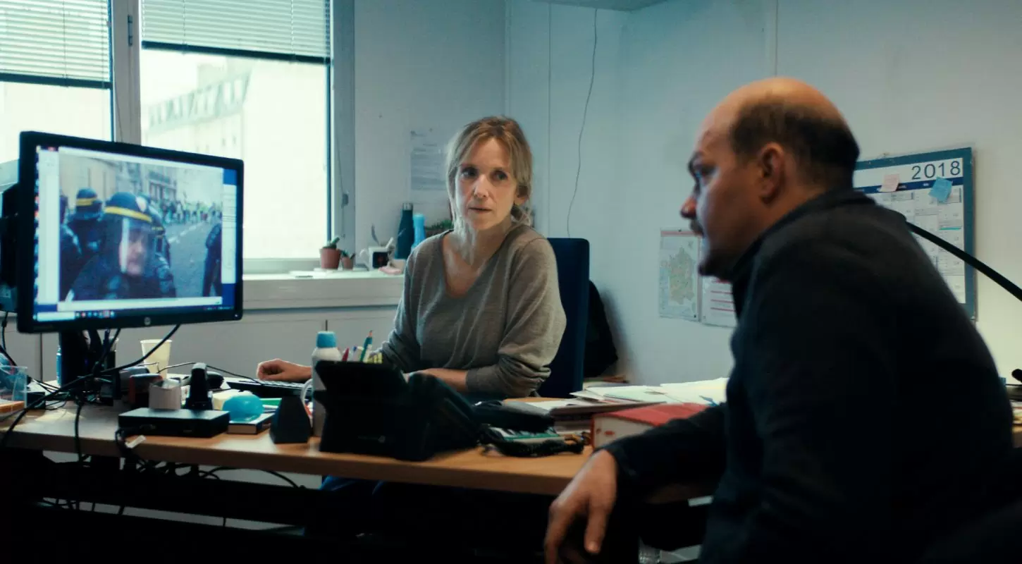 Crítica | Caso 137 opera na fragilidade das provas e no peso invisível da justiça