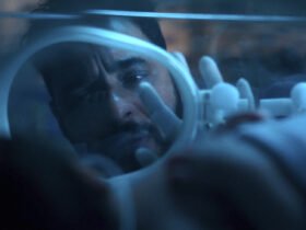 Crítica | Cinco Tipos de Medo entra no labirinto da violência encenada