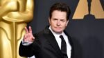 Michael J. Fox ironiza CNN após site publicar obituário por engano