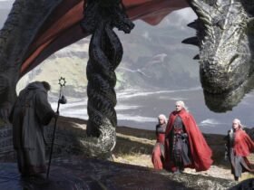 game of thrones filme