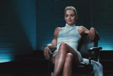 Instinto Selvagem terá reboot e Emerald Fennell está em negociações para comandar o projeto