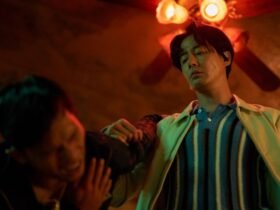 Crítica | Inteligência Humana aposta no realismo para renovar o thriller de espionagem