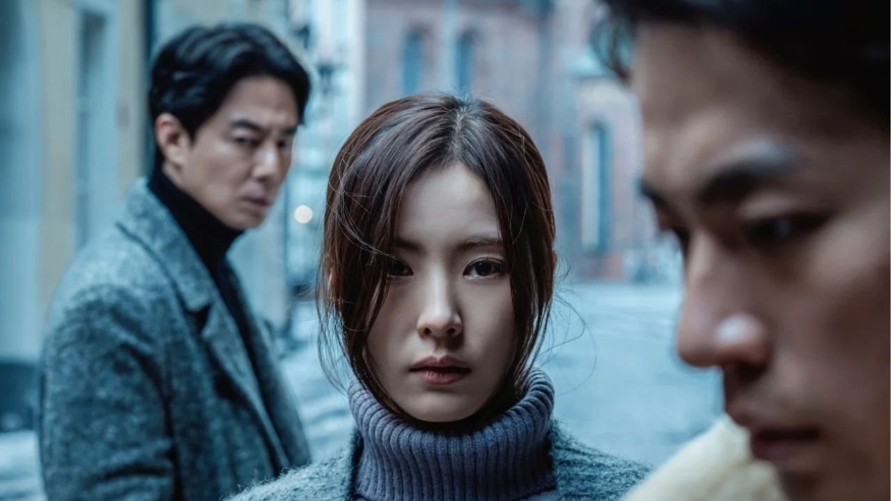 Crítica | Inteligência Humana aposta no realismo para renovar o thriller de espionagem