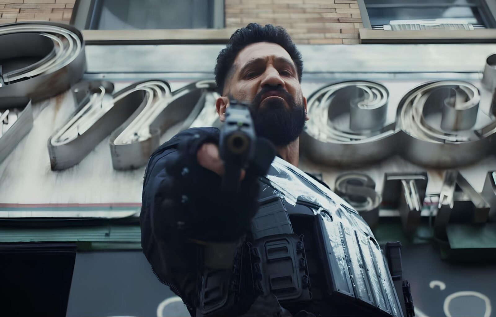 Justiceiro | Especial do Disney+ com Jon Bernthal ganha seu 1º teaser; assista!