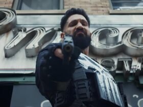 Justiceiro | Especial do Disney+ com Jon Bernthal ganha seu 1º teaser; assista!