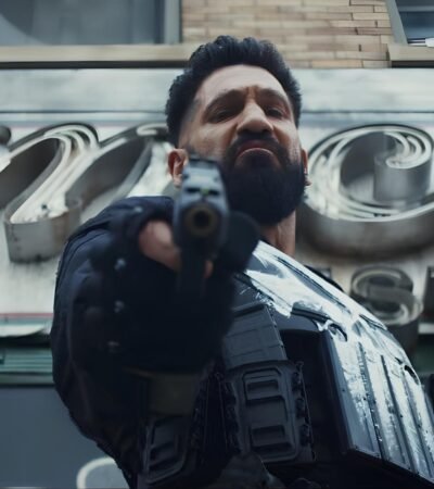 Justiceiro | Especial do Disney+ com Jon Bernthal ganha seu 1º teaser; assista!