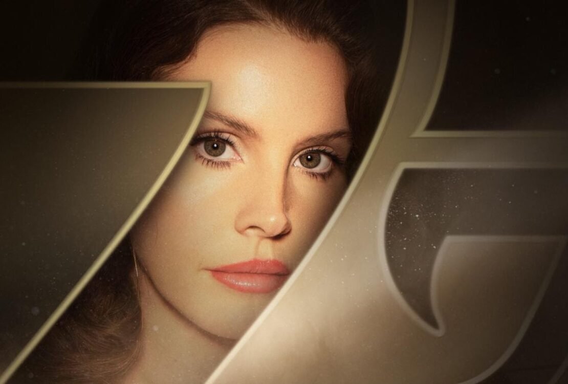 007 First Light | Jogo revela música tema com Lana del Rey; ouça!