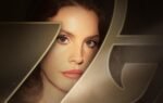 007 First Light | Jogo revela música tema com Lana del Rey; ouça!