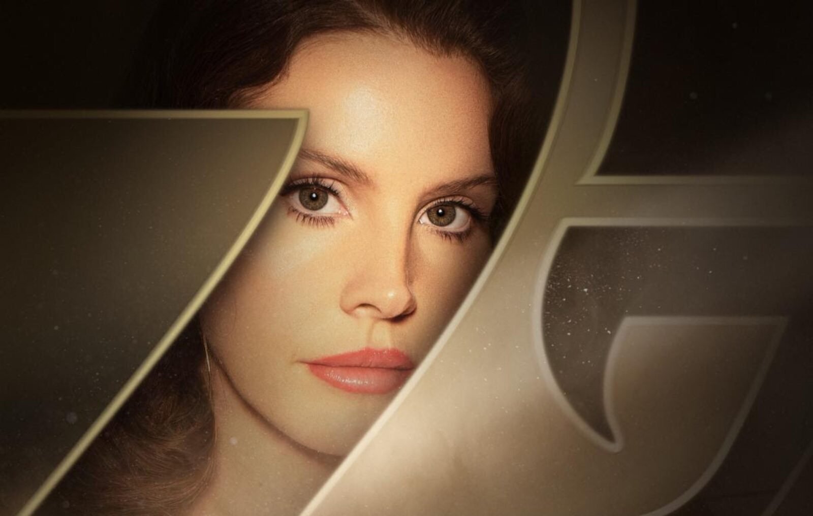 007 First Light | Jogo revela música tema com Lana del Rey; ouça!