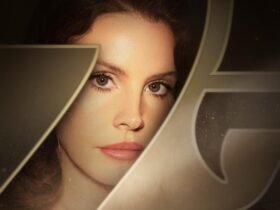 007 First Light | Jogo revela música tema com Lana del Rey; ouça!