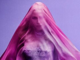 Madonna lança pré-venda de novo álbum em parceria com o Grindr