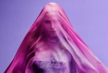 Madonna lança pré-venda de novo álbum em parceria com o Grindr