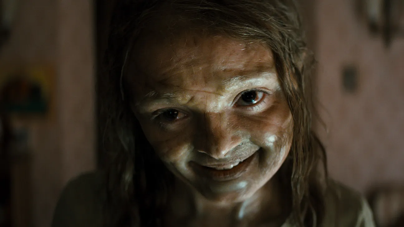 Crítica | Maldição da Múmia é um 'terror de shopping', mas seu melhor está debaixo das bandagens