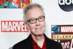 Morre Gerry Conway