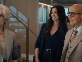 Crítica | O Diabo Veste Prada 2 é o retorno triunfal de um ícone da moda e do cinema