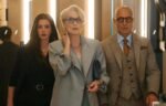 O Diabo Veste Prada 2 | Trailer final do filme com Meryl Steep é relevado; assista!