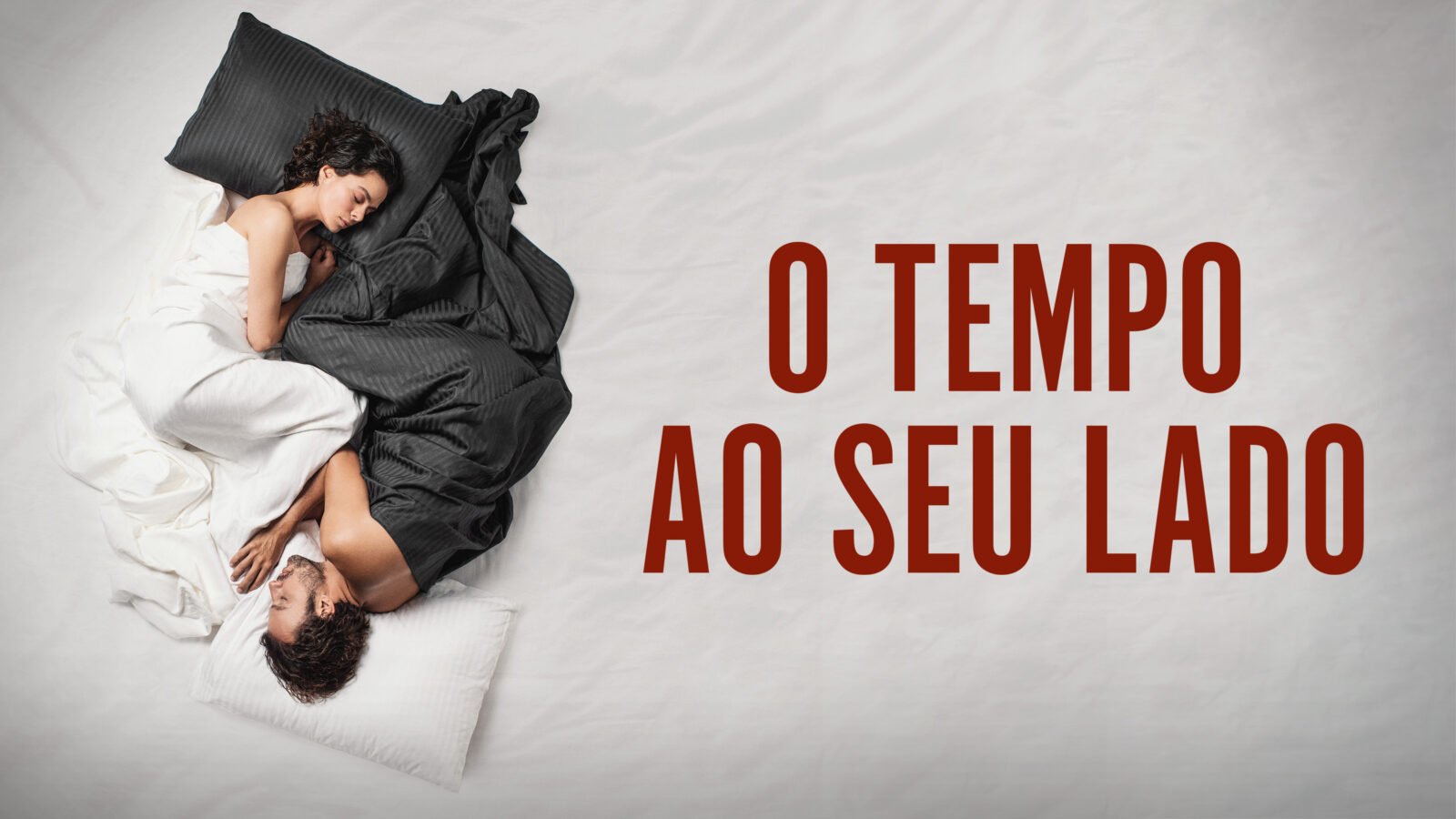 o tembo ao seu lado HBO Max