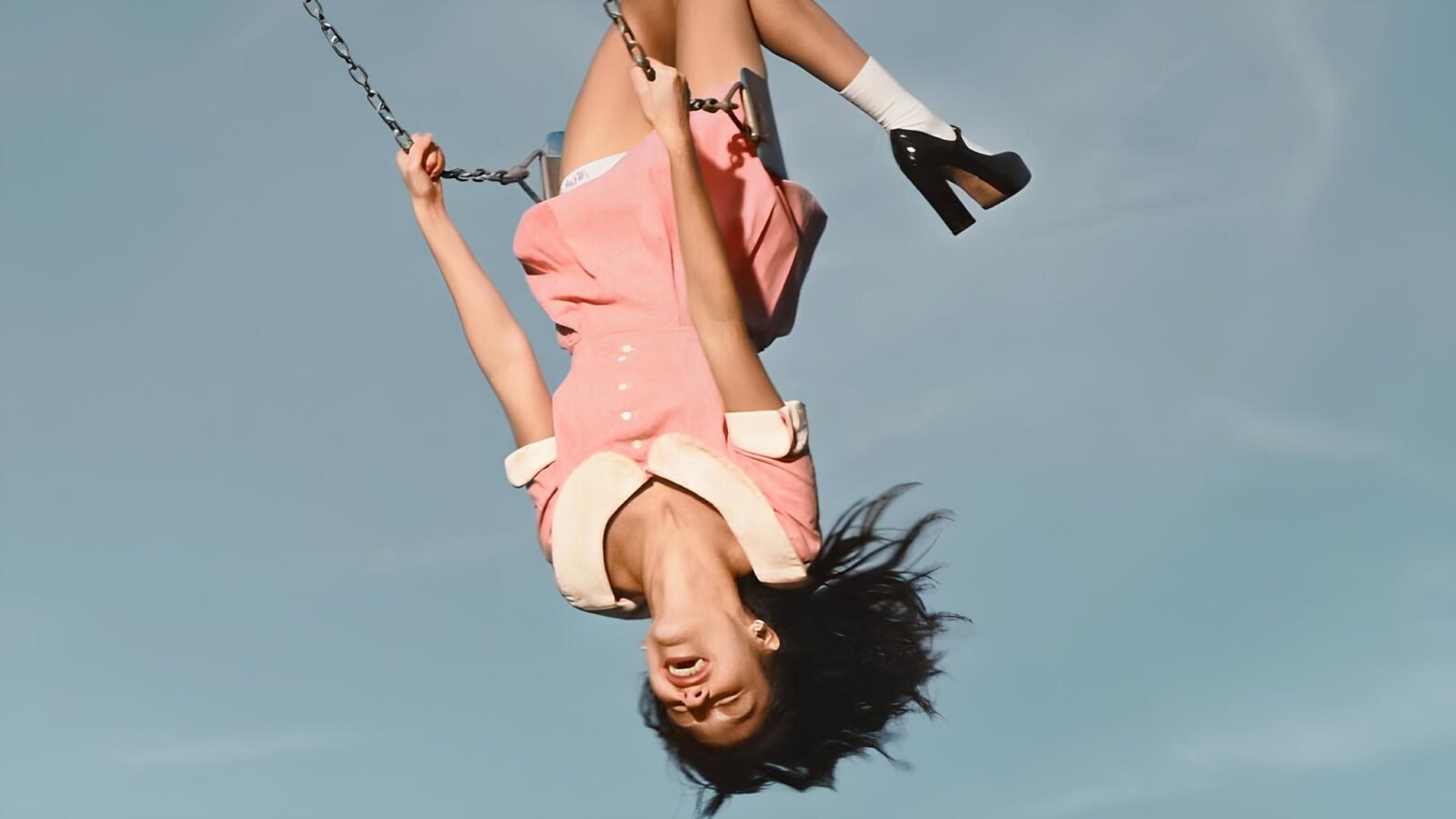 Olivia Rodrigo anuncia novo álbum e data de lançamento; saiba mais