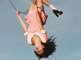 Olivia Rodrigo anuncia novo álbum e data de lançamento; saiba mais