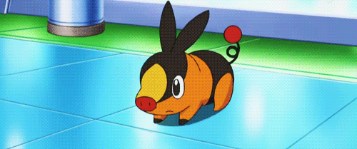 tepig