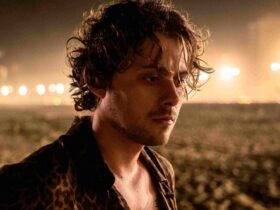 Crítica | Ruas da Glória e o retrato esgotado de um protagonista queer à deriva