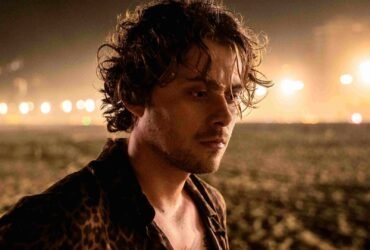 Crítica | Ruas da Glória e o retrato esgotado de um protagonista queer à deriva