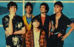 The Strokes têm show marcado no Brasil em 2026, diz jornalista