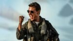 Top Gun 3 é oficializado com retorno de Tom Cruise