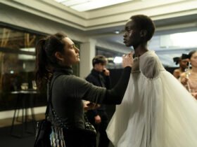 Crítica | Vidas Entrelaçadas é um desfile melancólico onde ninguém exerce sua função