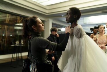 Crítica | Vidas Entrelaçadas é um desfile melancólico onde ninguém exerce sua função