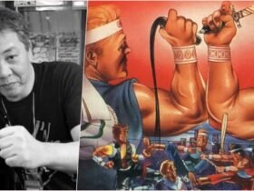 Yoshihisa Kishimoto, criador de ‘Double Dragon’ e ‘Kunio-kun’ morre aos 64 anos