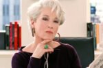 Como a negociação com Meryl Streep redefiniu o valor de O Diabo Veste Prada 2